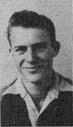 James Byron Bogue