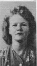 Lavon Dillon (McFadden)