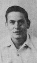 Harlon Eakin