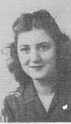 Lurline Hairgrove