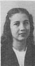 Marjorie Hughes