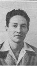 Norman Hancock