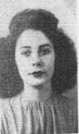 Claudine Powers (Peavy)