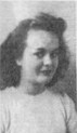Alma Ramsey (Bridwell)