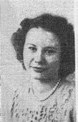Myra Yarborough