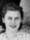Dorothy Childs (Anderson)