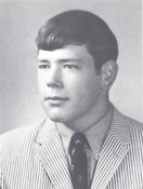 John J. Stoyanoff