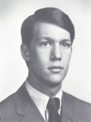 Mark R. Stoner