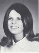 Marilyn (Jeanie) Seilhamer
