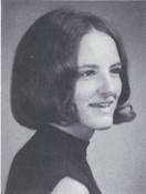 Anne L. Sanker