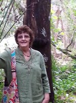 Anne L. Sanker