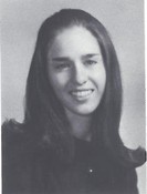 Deborah Leeds