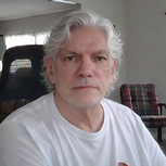 James Eichenlaub