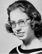 Sheridan Pettit (Moore)