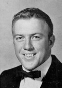 Terry Pratt