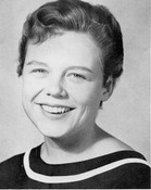 Daphne Read