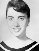 Gail Wheeler (Pool)