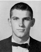 Don Wayne Cryer