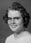 Carol Lynn Horton (1959)