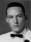 Jimmy Gilliland (1959)