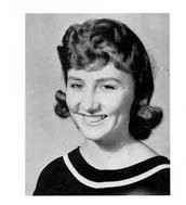 Joyce Cooper Porter Photos