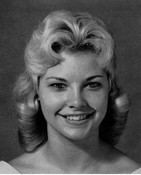 click to view full size