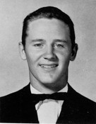 click to view full size