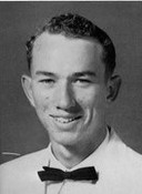 click to view full size