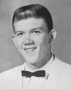 click to view full size