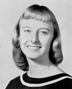 click to view full size