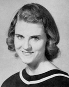 click to view full size