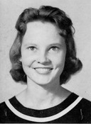 click to view full size