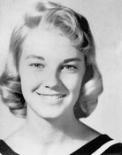 click to view full size