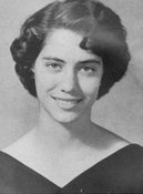 Linda Martin (1957) (Robertson)