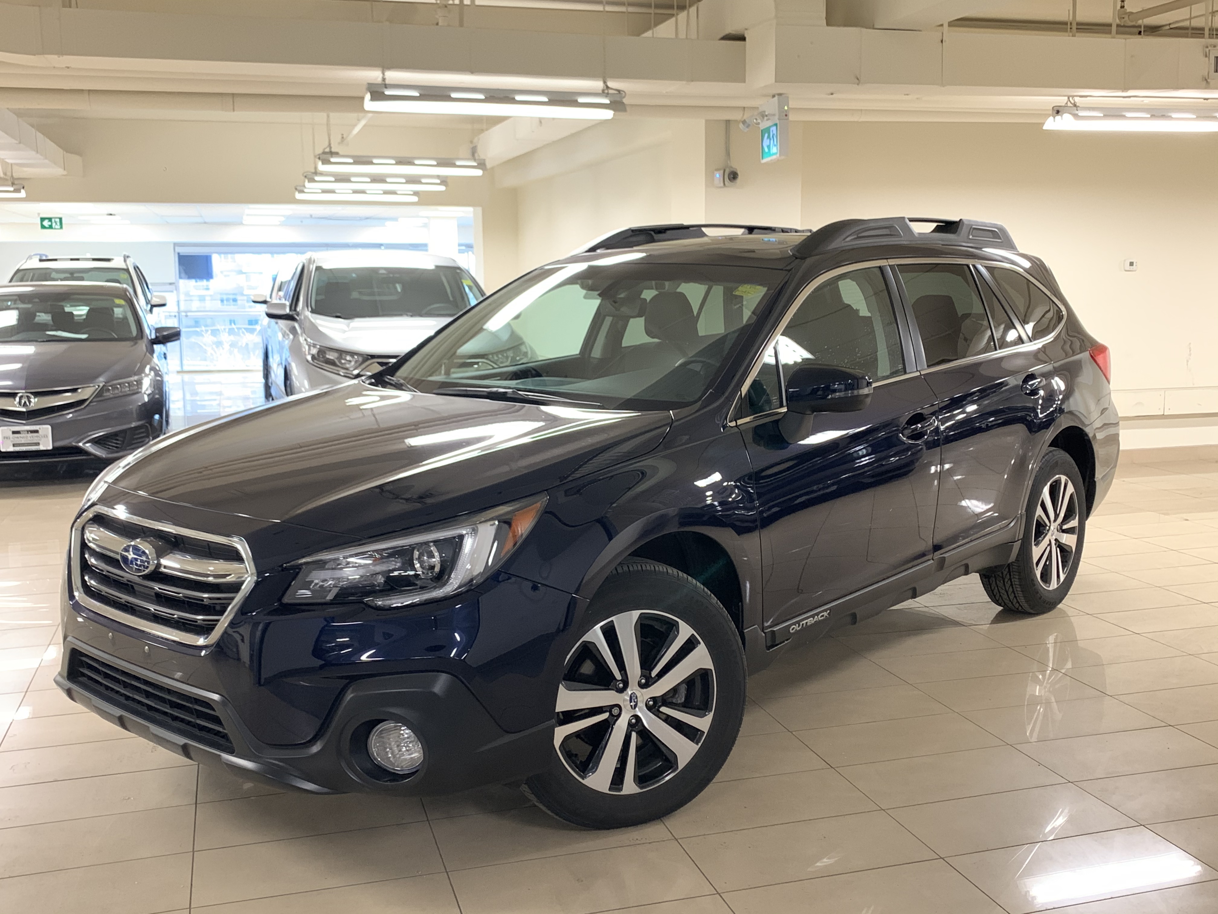 Cargurus Imv - dk07xpn