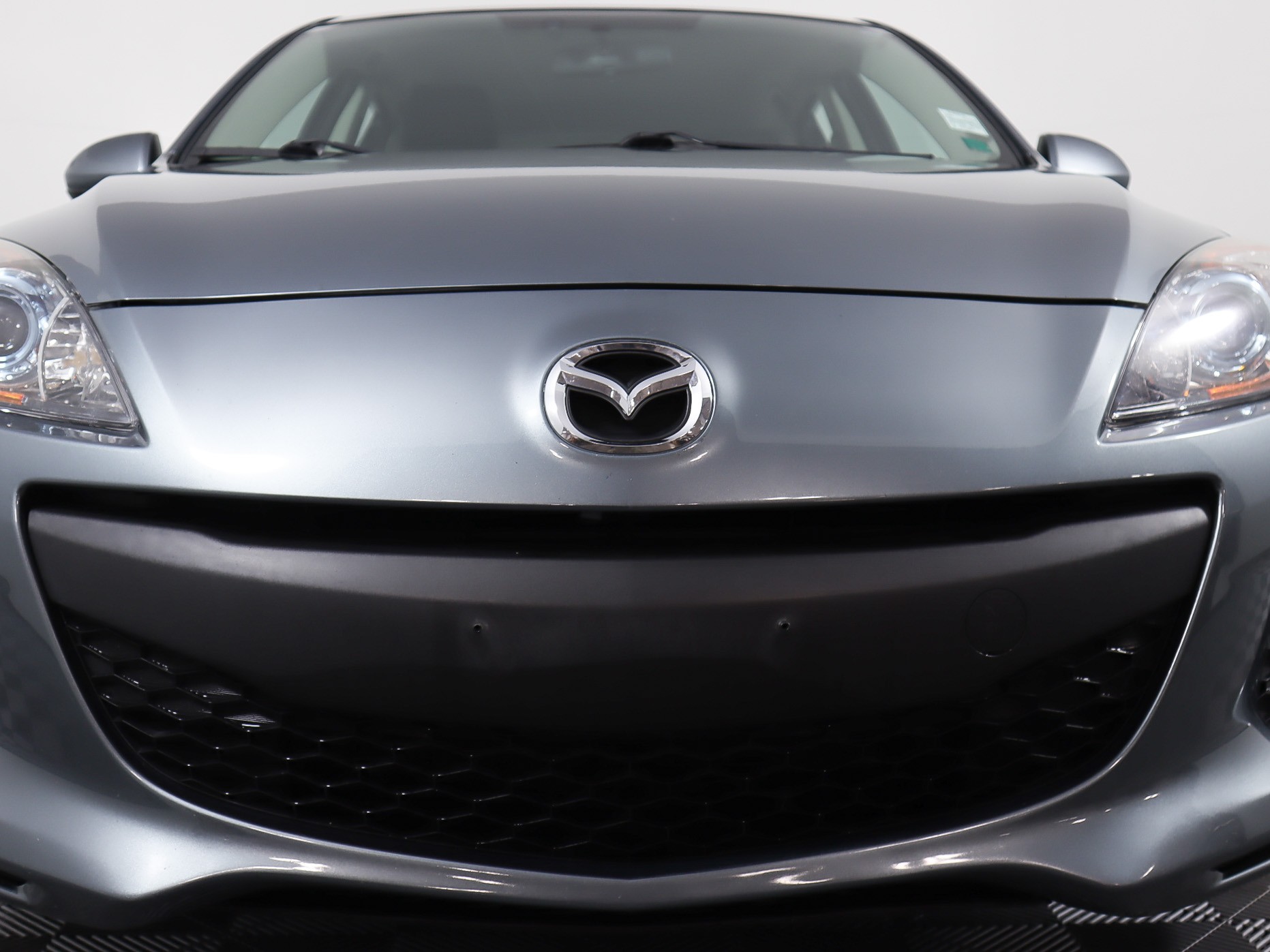 Mazda 83007 7994