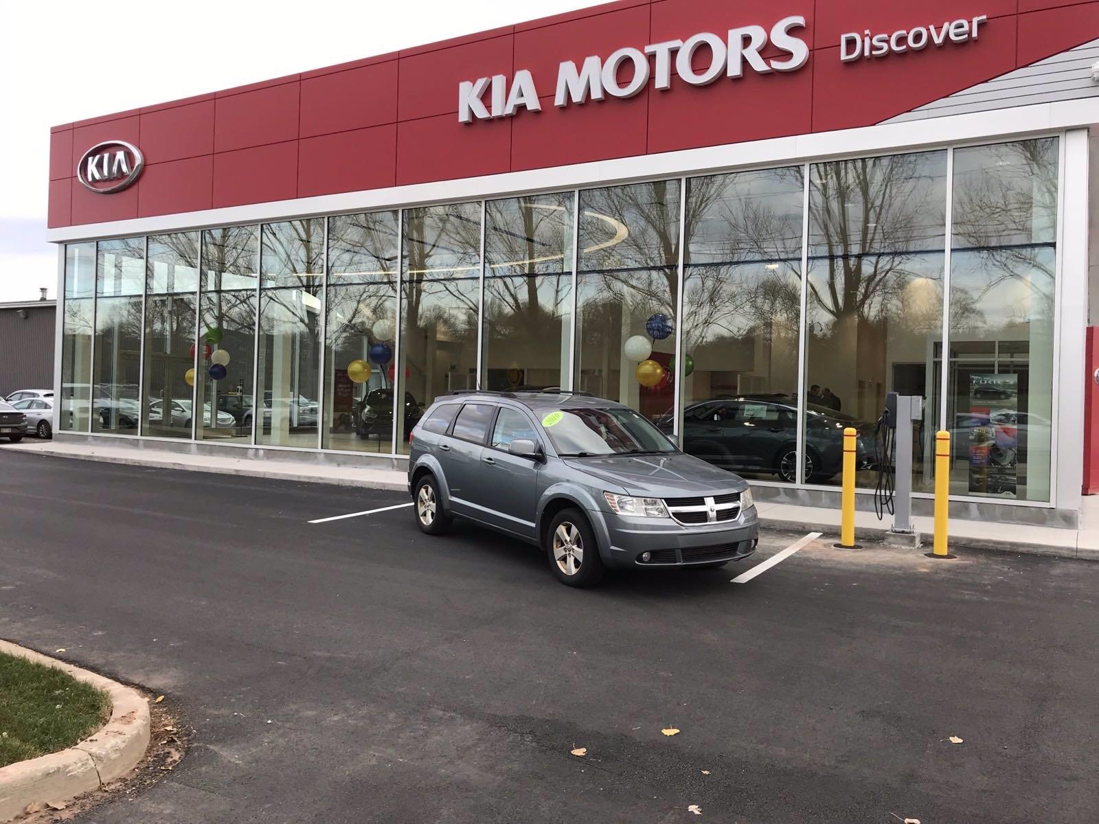 Used Cars for Under 3,000 in Charlottetown, PE CarGurus.ca