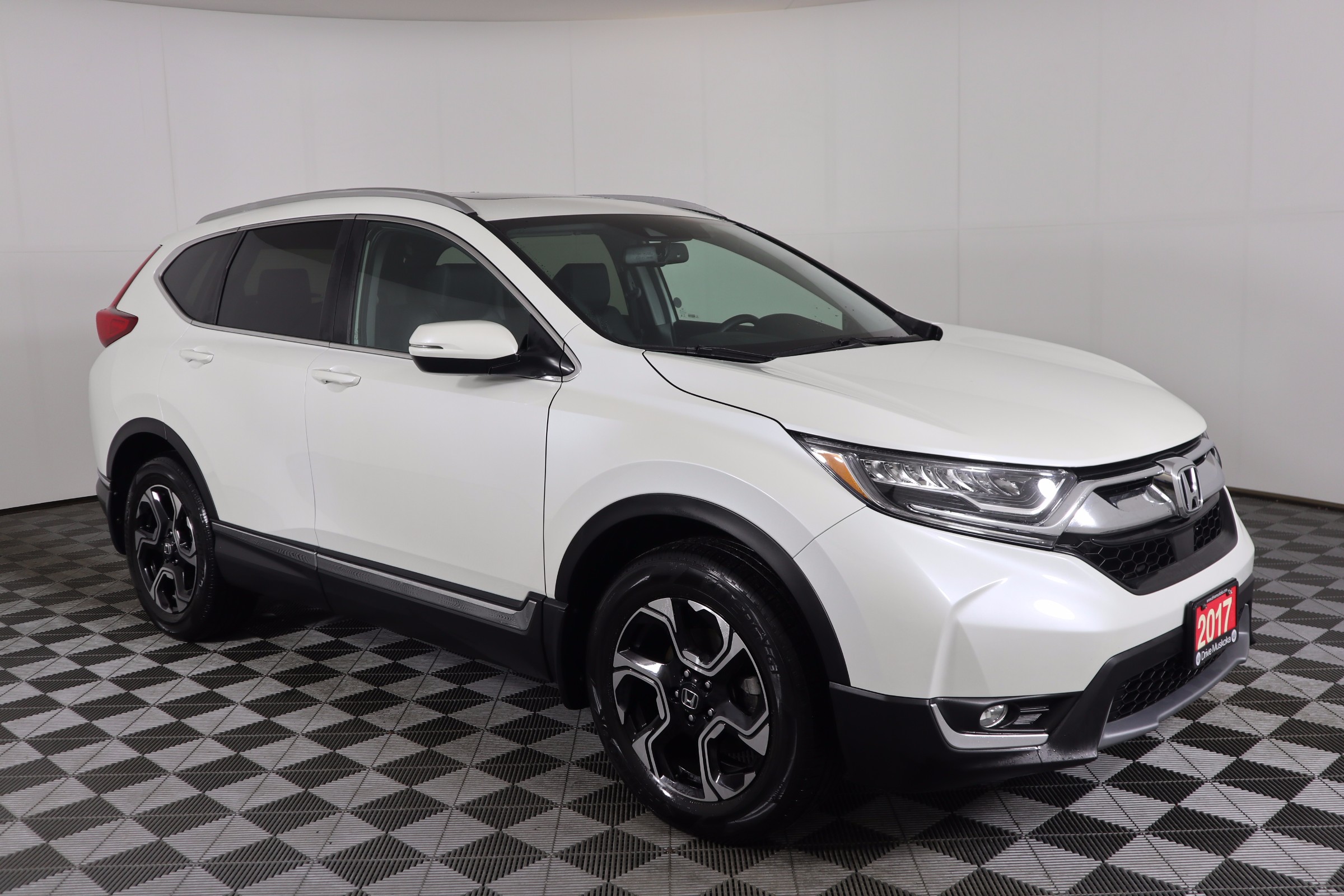 2012 Honda CRV EX AWD for Sale in Sudbury, ON CarGurus