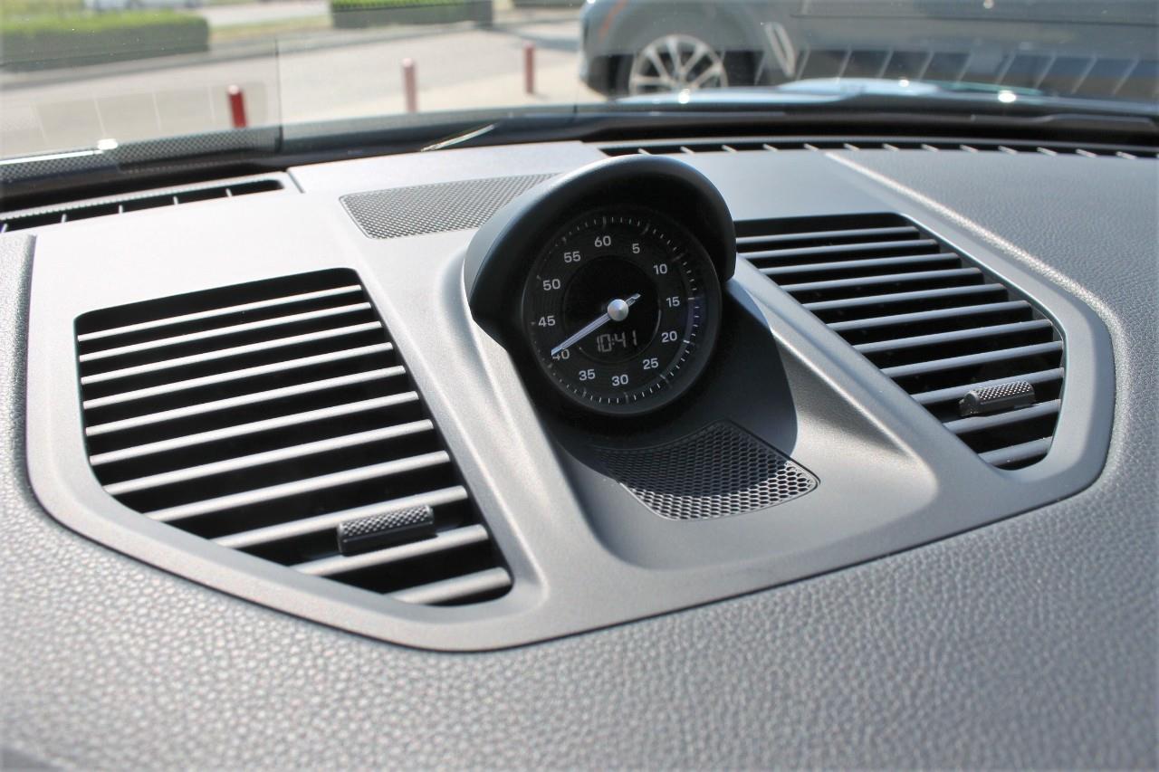 2021 Porsche 992 Carrera, 多伦多, 第三方LEASE