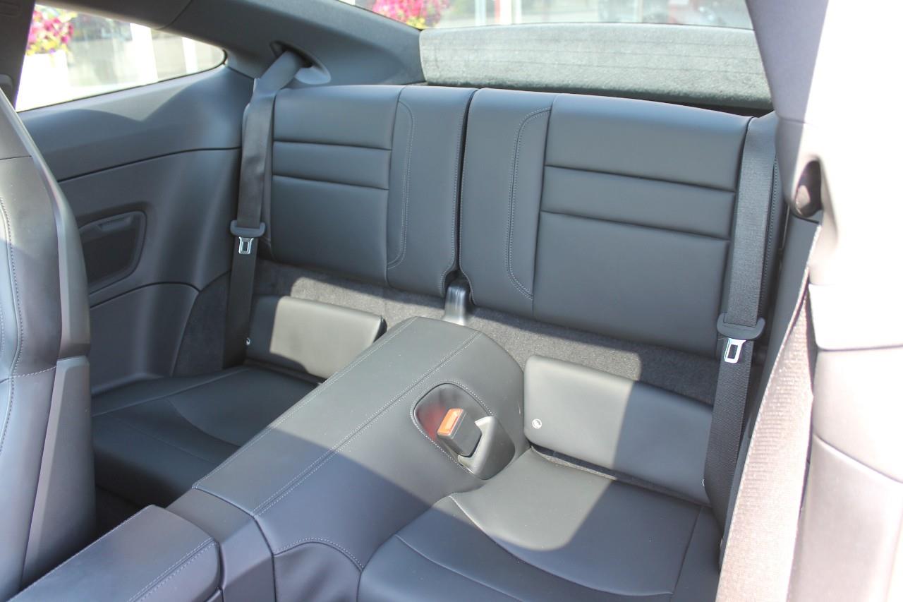 2021 Porsche 992 Carrera, 多伦多, 第三方LEASE