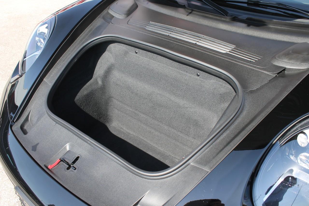 2021 Porsche 992 Carrera, 多伦多, 第三方LEASE