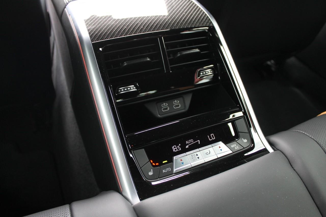 2020 BMW M8 Competition, 多伦多, 全款车