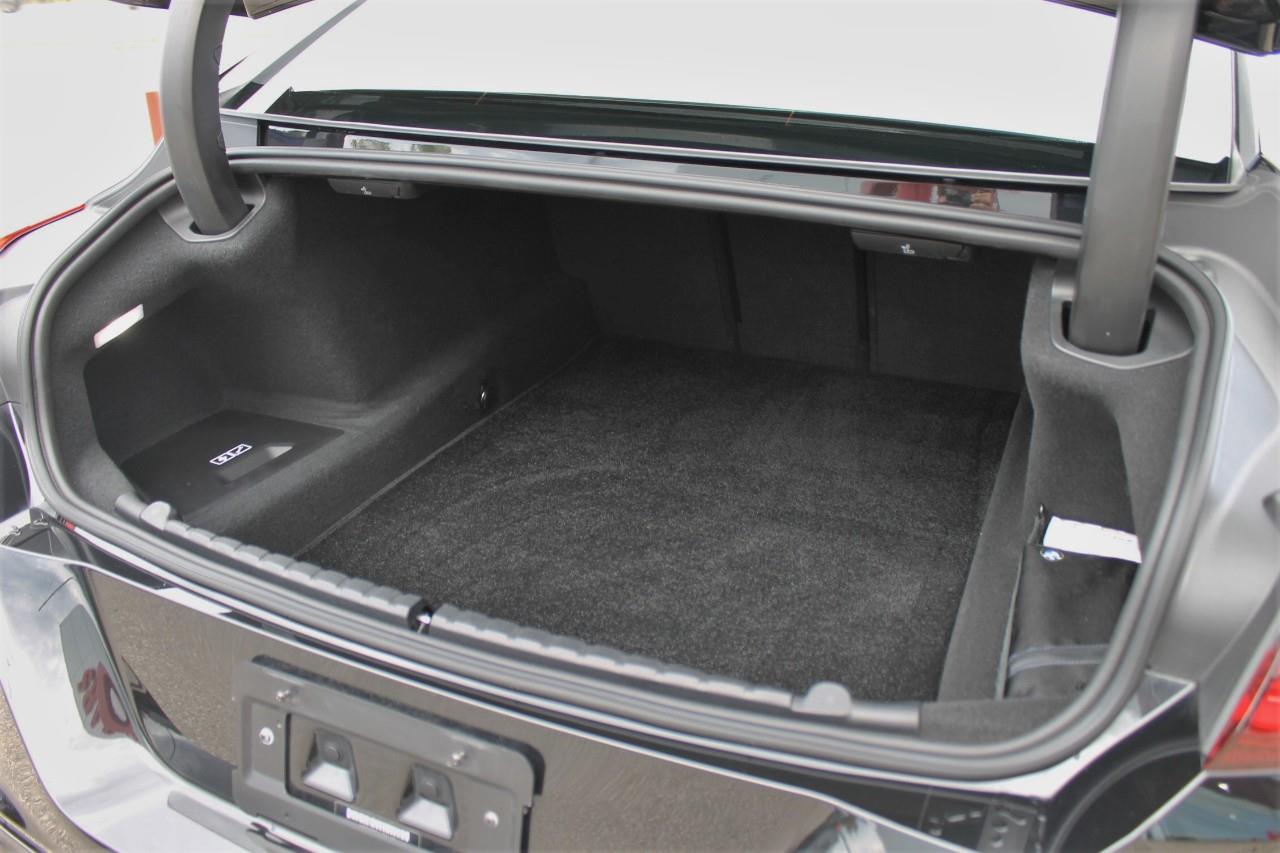 2020 BMW M8 Competition, 多伦多, 全款车