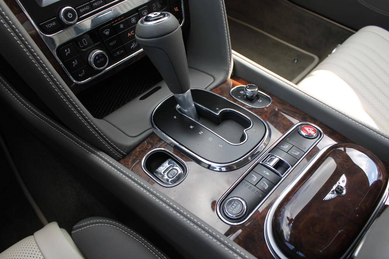 2018 Bentley Continental GT, 多伦多, 全款车