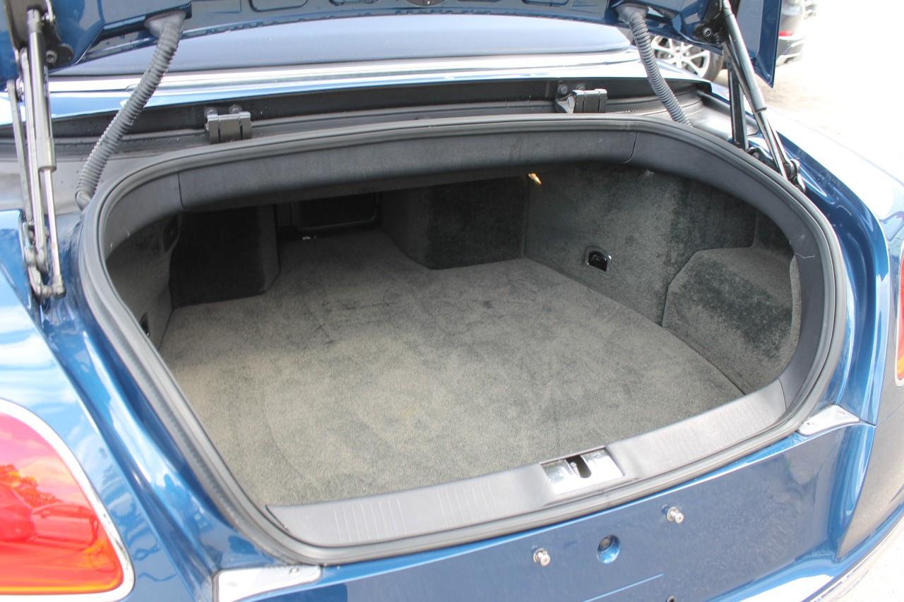 2018 Bentley Continental GT, 多伦多, 全款车
