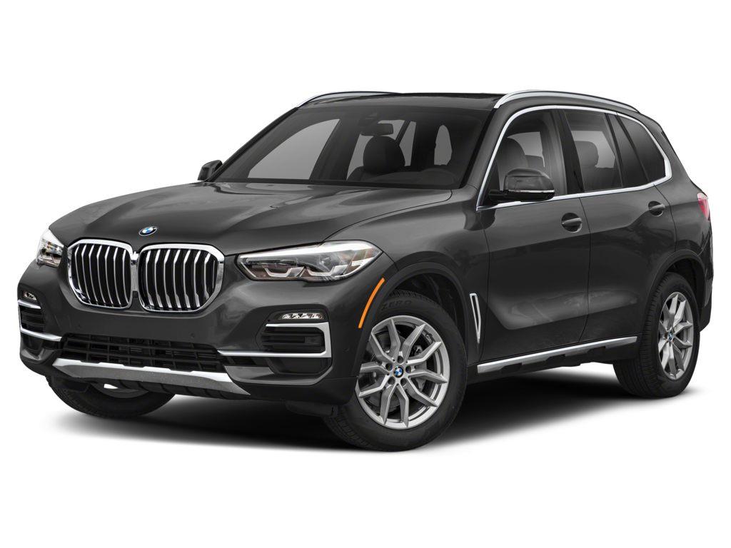 Parkview BMW - BMW, Service Center, Used Car Dealer - Dealership Ratings