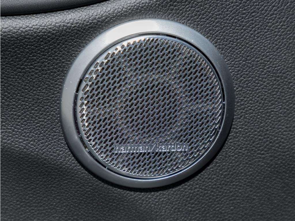 2017 Alfa Romeo Giulia Quadrifoglio, 多伦多, 全款车