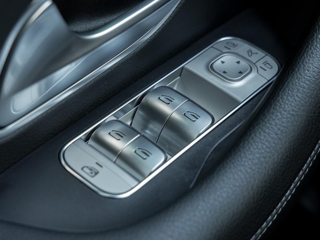 2021 Mercedes-Benz GLE GLE 350, 多伦多, 全款车