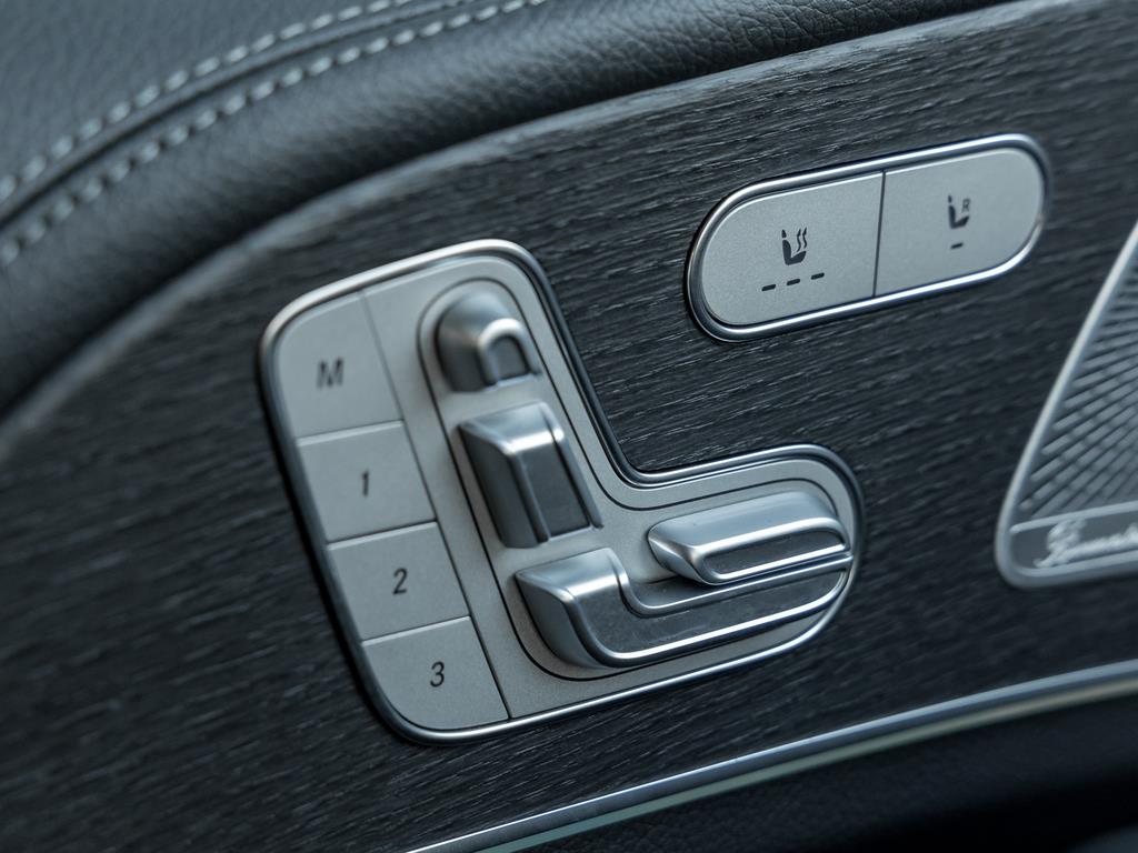 2021 Mercedes-Benz GLE GLE 350, 多伦多, 全款车