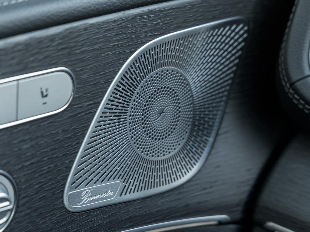 2021 Mercedes-Benz GLE GLE 350, 多伦多, 全款车